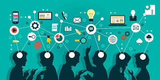 Course Image Comunicación 2023