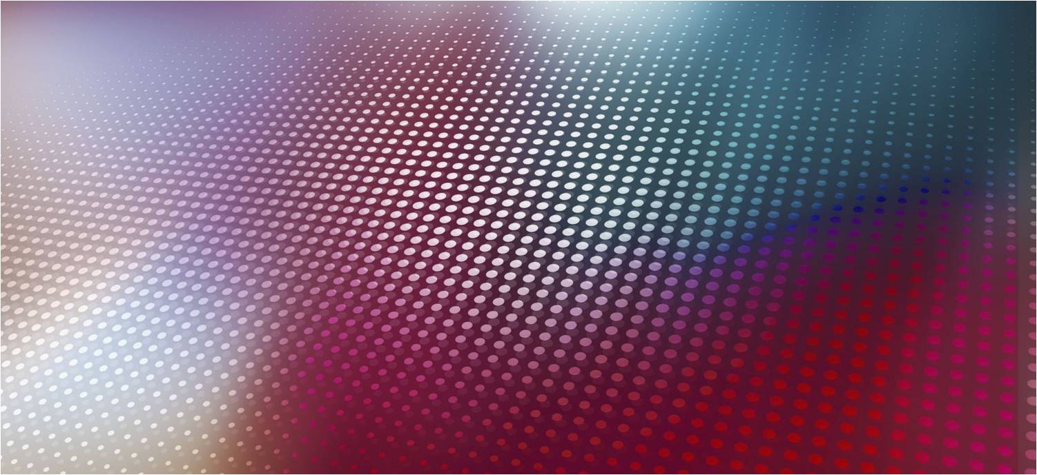 Course Image Carrera de Especialización en BC. Área Hematología 2024