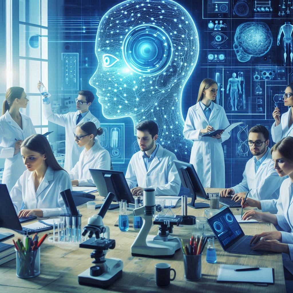 Course Image Tecnología Educativa  - Segundo cuatrimestre (2024) 