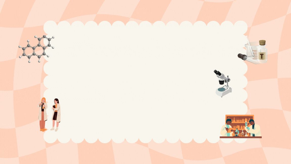 Course Image Modulo Toxicología en el laboratorio Clínico 2024