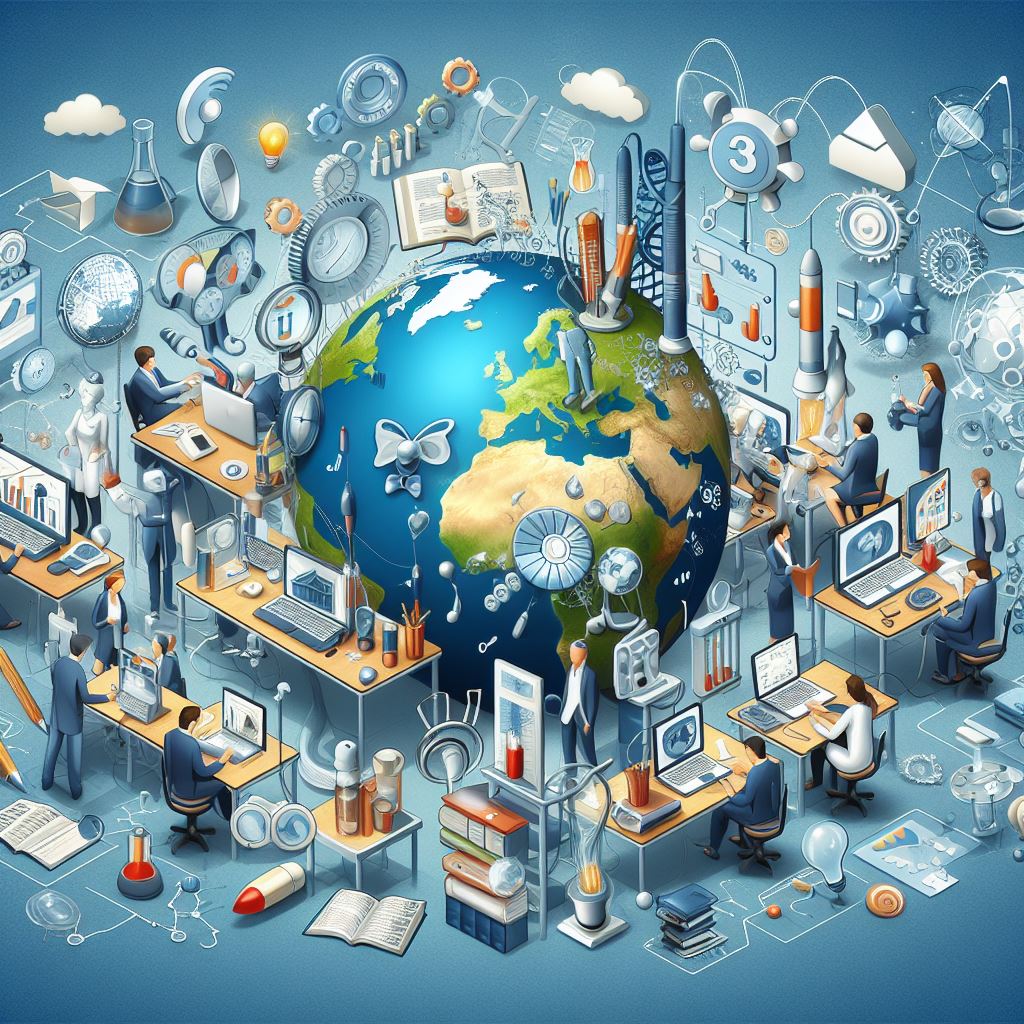 Course Image Comunicación 2025