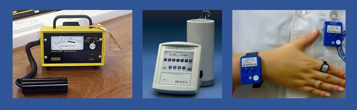 Course Image Instrumentación en Medicina Nuclear 2025