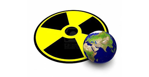 Course Image Dosimetría y Protección Radiológica I 2025 TUMN