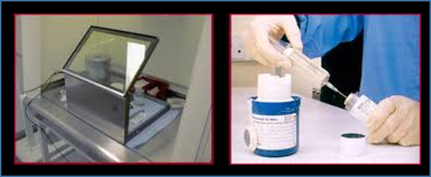 Course Image Laboratorio de Fuentes Abiertas 2025