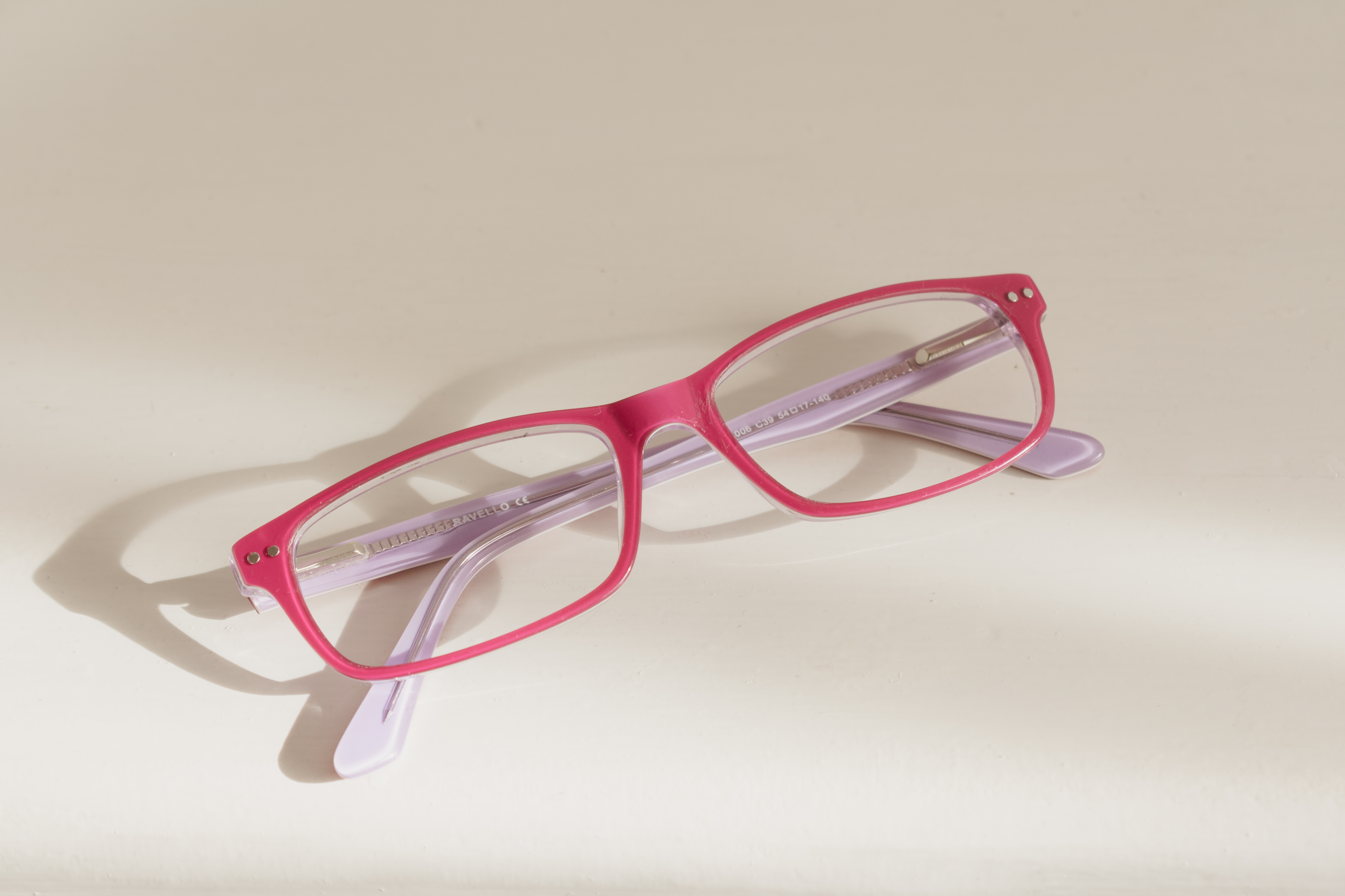 Course Image Laboratorio de Calibrado II 2025