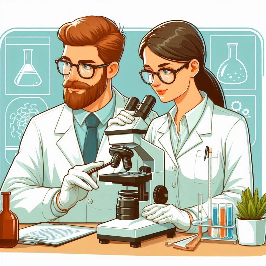 Course Image Citomorfología hematológica en la práctica clínica 2025