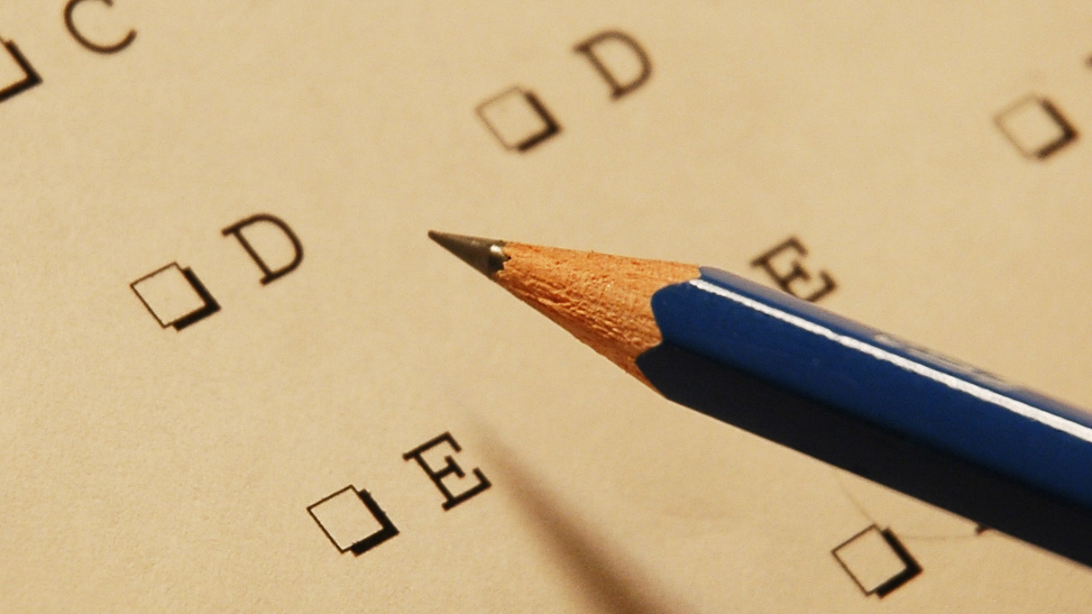 Course Image Curso de Residencias Bioquímicas 2025