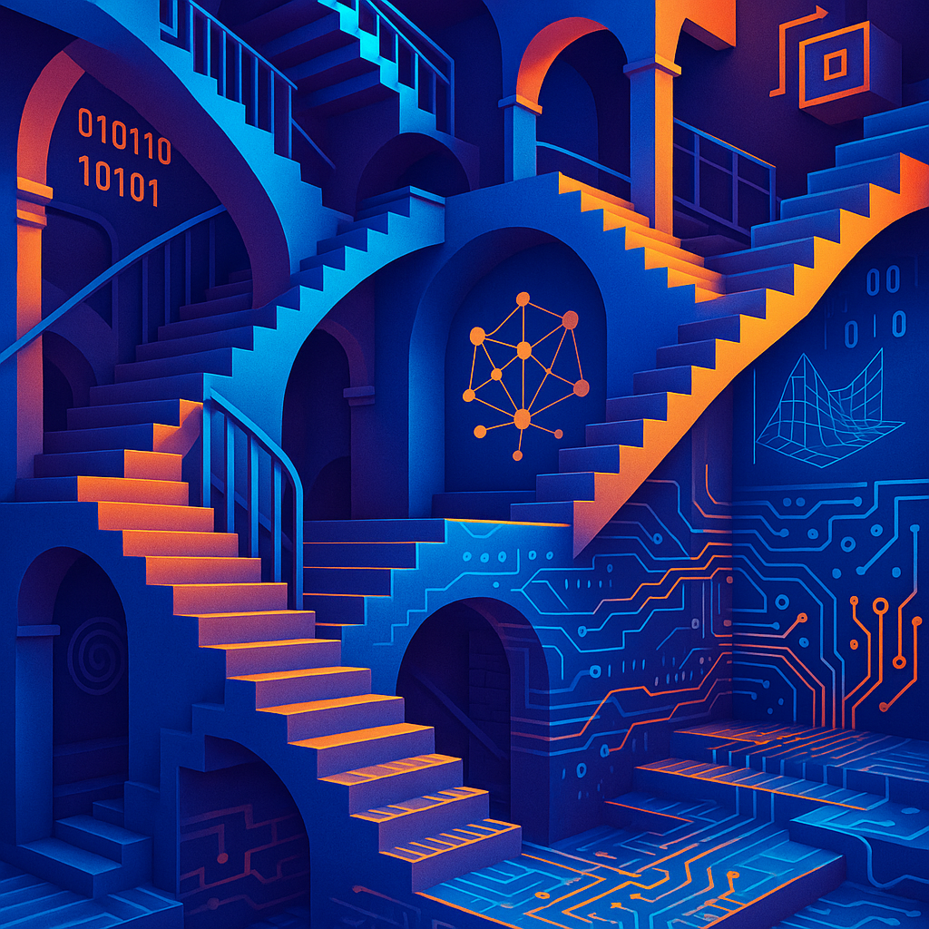 Course Image V Jornada de Relatos de Experiencias: Diseño de propuestas de enseñanza en la era IA