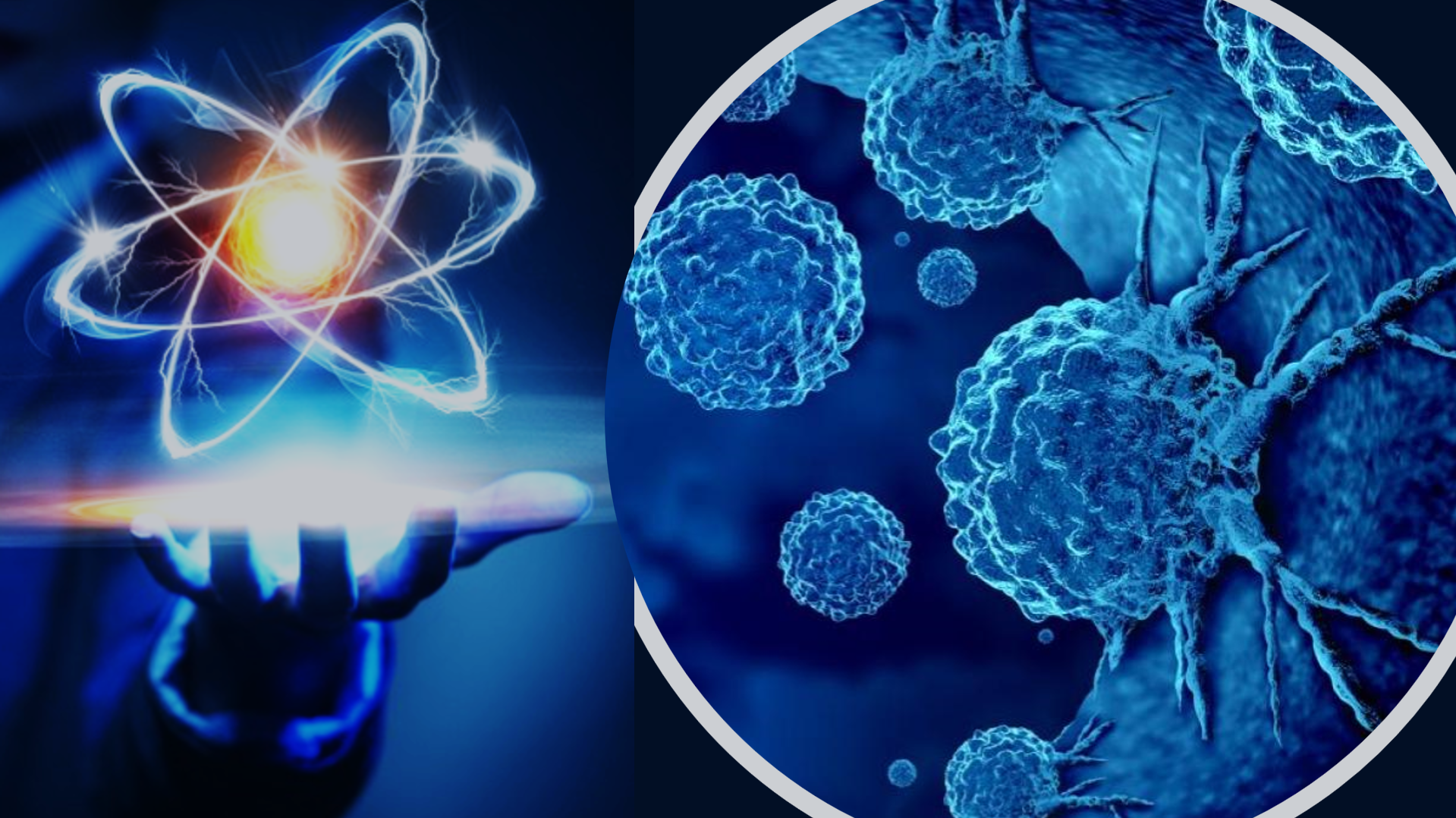 Course Image Procedimientos en Medicina Nuclear II 2025