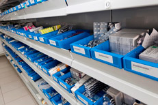 Course Image Farmacia Hospitalaria - 2025