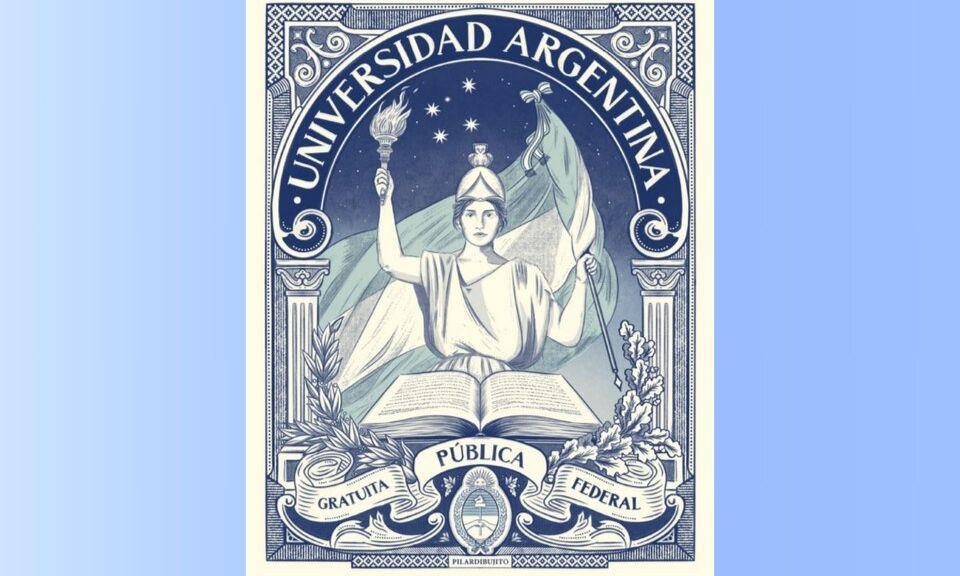 Course Image Políticas de la Educación Superior y Acciones Científico Tecnológicas_ cohortes varias